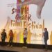 Seattle Queer Film Festival, TRANSlations skipping 2026, on pause indefinitely | Entertainment