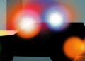 Seattle burglaries target local film crews | Entertainment