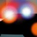Seattle burglaries target local film crews | Entertainment