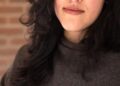 Seattle’s Union Arts Center names first permanent artistic director | Entertainment