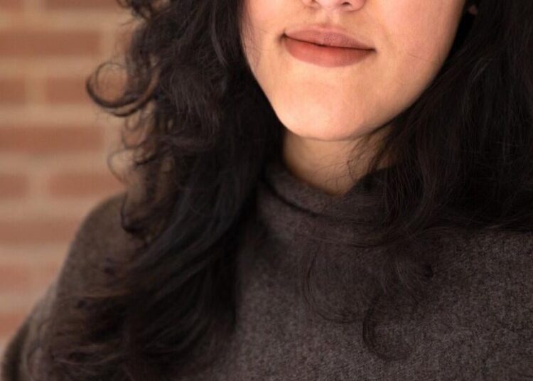 Seattle’s Union Arts Center names first permanent artistic director | Entertainment