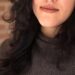 Seattle’s Union Arts Center names first permanent artistic director | Entertainment