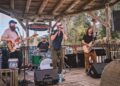 Sebastian Weekend events set for April 17-19: BBQ, Art Show, Live Music – Sebastian Daily