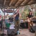 Sebastian Weekend events set for April 17-19: BBQ, Art Show, Live Music – Sebastian Daily