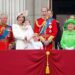 Second royal wedding ‘confirmed’ to take place this summer | Royal | News