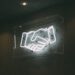 Secretly buys Babel Ops in latest indie-indie consolidation move
