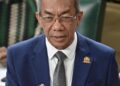 Security to be strengthened at entertainment events | News