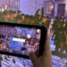 See 360-degree views of American Revolution at HNOC exhibit | Entertainment/Life