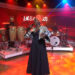 See Angélique Kidjo Perform ‘Bando’ From New Album ‘Hope’ Live
