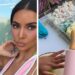 See Photos From the Kardashian-Jenner Family’s Lavish Easter 2026 Weekend Celebration