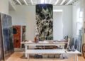 See photos of Dawn DeDeaux’s ‘Camp Abundance’ in New Orleans | Entertainment/Life