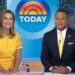 today show savannah guthrie return