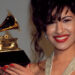 New Selena Documentary Offers Never-Before-Seen Footage from Family Vault