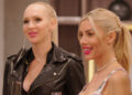 'Selling Sunset' Renewed for Season 10, OG Stars Christine Quinn & Heather Rae El Moussa to Return - Just Jared - Celebrity News and Gossip