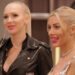 'Selling Sunset' Renewed for Season 10, OG Stars Christine Quinn & Heather Rae El Moussa to Return - Just Jared - Celebrity News and Gossip