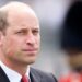 Senior Royal Source Says Prince William Is Planning to Seize Power While King Charles Is Out of the Country