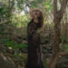 Serena Rose blurs the line between song and landscape on new single ‘Wild One’