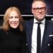 Seth Rogen on Making The Studio Season 2 After Catherine O'Hara's Death