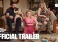 Margo's Got Money Troubles — Official Trailer | Apple TV - YouTube