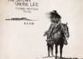 Shaboozey Announces New Concept Album The 'Outlaw Cherie Lee & Other Western Tales'