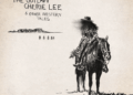 Shaboozey Sets 'Outlaw Cherie Lee and Other Western Tales' as New Album
