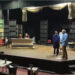 Shadowland Stages’ 2026 Season Blends New Plays, Classic Comedy, and Music in Ellenville