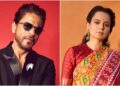 Shah Rukh Khan To Kangana Ranaut: What These Celebs Said About Choosing Bollywood Over Hollywood | Bollywood News