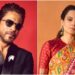 Shah Rukh Khan To Kangana Ranaut: What These Celebs Said About Choosing Bollywood Over Hollywood | Bollywood News