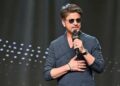 Shah Rukh Khan exits Jailer 2 cameo for King