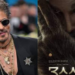 Shah Rukh Khan to Make a Cameo in Allu Arjun’s Raaka? Here’s The Big Update
