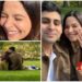 Shaheen Bhatt Gets Engaged to Ishaan Mehra Celebs Pour in Wishes