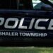 Shaler police investigate shooting on Mt. Royal Boulevard
