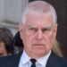 Shamed Andrew has divided ‘loyalties’ within the Royal Family
