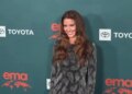 Shannon Elizabeth OnlyFans – 'American Pie' star makes 'seven figures'