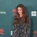 Shannon Elizabeth OnlyFans – 'American Pie' star makes 'seven figures'