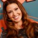 Shannon Elizabeth of 'American Pie' joins OnlyFans