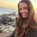 Shannon Elizabeth Earns Nearly 1 Million in Her 1st Week After Launching OnlyFans Account