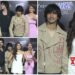 Shantanu Maheshwari, Shruti Sinha, Paras Kalnawat And Other Celebs Light Up 'Campus Beats Season 6' Celebration Event
