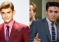 Hairspray Live’s Garrett Clayton Explains Why He’s Not Zac Efron