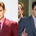 Hairspray Live’s Garrett Clayton Explains Why He’s Not Zac Efron