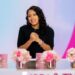 sheinelle jones book today show cast parenting