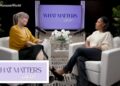 Sheinelle Jones on How Her 'Today' Co-Hosts Really Showed Up