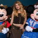 Mickey Mouse, Dasha, Minnie Mouse (Disney/Catherine Powell)
