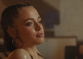 Shiloh Jolie, daughter of Angelina Jolie and Brad Pitt, makes acting debut in K-pop music video