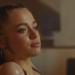 Shiloh Jolie, daughter of Angelina Jolie and Brad Pitt, makes acting debut in K-pop music video