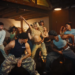 Shiloh Jolie debuts in new music video as dancer in “What’s a Girl to Do” by Dayoung of Cosmic Girls