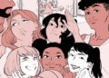 'ShootAround,' Zombie Webcomic, Becoming Live-Action Film