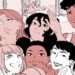 'ShootAround,' Zombie Webcomic, Becoming Live-Action Film