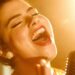 Short films with big impacts | Arts & Entertainment