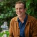 'Shrinking' Season 3, Episode 11 Ending Song: Brandi Carlile's "You Without Me" Placement Explained By Christa Miller